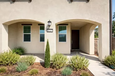 8327 Gabrielino Ct, Rancho Cucamonga, CA 91730 - Photo 1