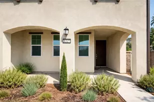 8327 Gabrielino Ct, Rancho Cucamonga, CA 91730 - Photo 1