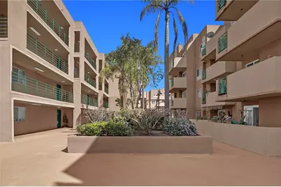 450 E 4th Street #319, Santa Ana, CA 92701 - Photo 1