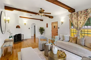 1608 Elm St, Alhambra, CA 91803 - Photo 1