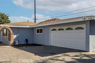 12132 Hallwood Dr, El Monte, CA 91732 - Photo 1