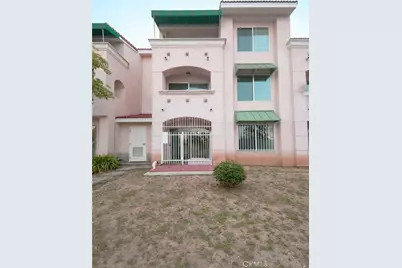 111 Marguerita Avenue #102, Monterey Park, CA 91754 - Photo 1