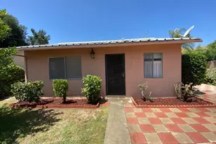 6217 Kauffman Ave, Temple City, CA 91780 - Photo 1