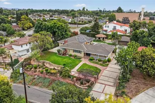 172 Ramona, Fullerton, CA 92833 - Photo 1