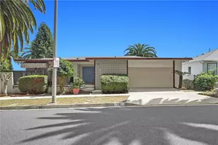 710 Kingsford St, Monterey Park, CA 91754 - Photo 1