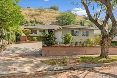 3930 Monterey Road, Los Angeles, CA 90032 - Photo 1