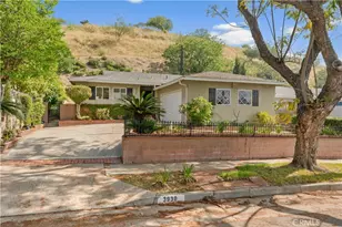 3930 Monterey Rd, Los Angeles, CA 90032 - Photo 1