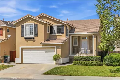 4388 Mission Hills, Chino Hills, CA 91709 - Photo 1