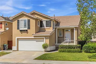 4388 Mission Hills, Chino Hills, CA 91709 - Photo 1