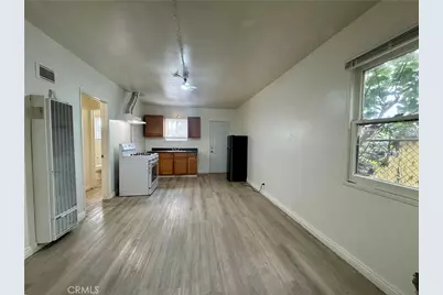 12616 Lambert Road #5, Whittier, CA 90602 - Photo 1