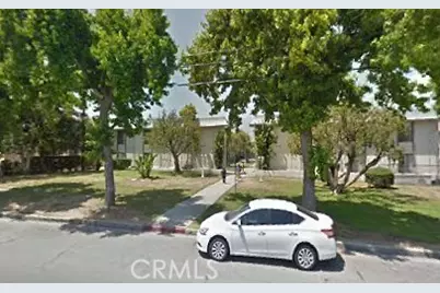 425 Fairview #27, Arcadia, CA 91007 - Photo 1