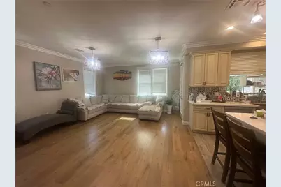 3848 Richwood, El Monte, CA 91732 - Photo 1