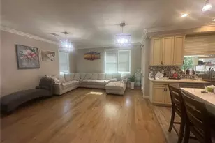 3848 Richwood, El Monte, CA 91732 - Photo 1