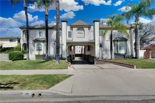 49 Fano, Arcadia, CA 91006 - Photo 1