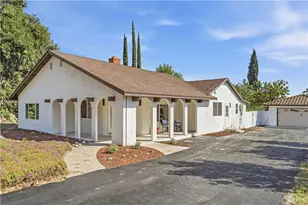 944 Alamosa, Claremont, CA 91711 - Photo 1