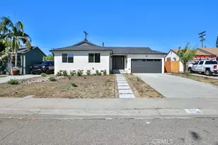 247 S Date St, Anaheim, CA 92805 - Photo 1