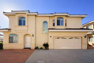 5223 Sereno, Temple City, CA 91780 - Photo 1