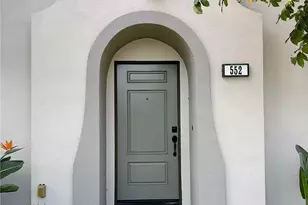 552 Calle Estrella, Montebello, CA 90640 - Photo 1