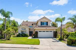 3506 Portsmouth, Rowland Heights, CA 91748 - Photo 1