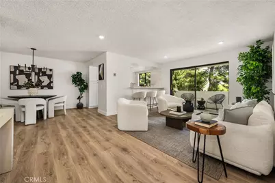 5000 S Centinela Avenue #243, Los Angeles, CA 90066 - Photo 1
