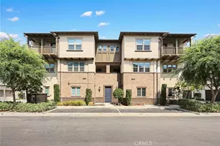 843 Orchid Way, Azusa, CA 91702 - Photo 1