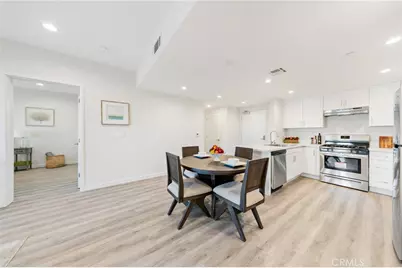 419 N Chandler #413, Monterey Park, CA 91754 - Photo 1