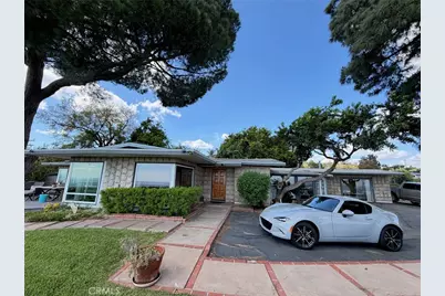 2182 Ahuacate, La Habra Heights, CA 90631 - Photo 1