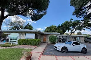 2182 Ahuacate, La Habra Heights, CA 90631 - Photo 1