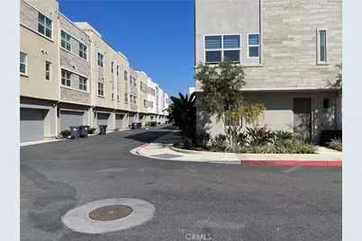 981 E Mason #121, Anaheim, CA 92805 - Photo 1