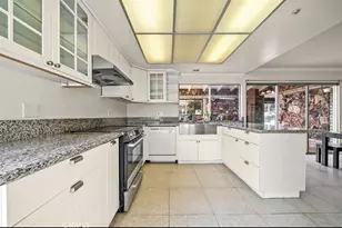 17805 Contador Dr, Rowland Heights, CA 91748 - Photo 1