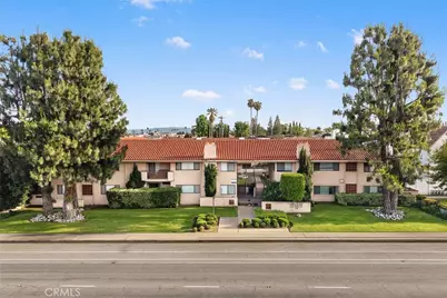740 W Huntington Drive #F, Arcadia, CA 91007 - Photo 1