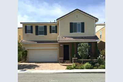 102 Shadowbrook, Irvine, CA 92604 - Photo 1