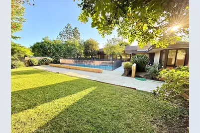880 N Gainsborough, Pasadena, CA 91107 - Photo 1