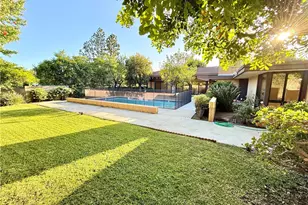 880 N Gainsborough, Pasadena, CA 91107 - Photo 1