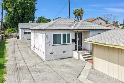 2617 Muscatel Ave, Rosemead, CA 91770 - Photo 1