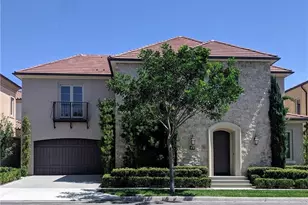 62 Acorn, Irvine, CA 92620 - Photo 1