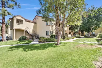 1136 W Blaine Street #203, Riverside, CA 92507 - Photo 1