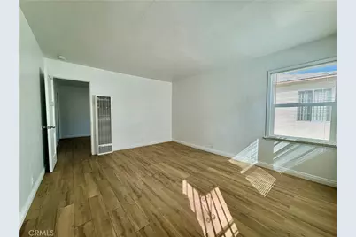 3221 Utah Avenue #A, El Monte, CA 91731 - Photo 1