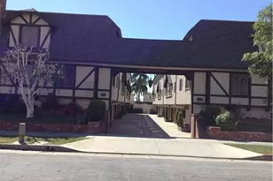 116 E Commonwealth, Alhambra, CA 91801 - Photo 1
