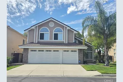 13028 Baltimore Court, Chino, CA 91710 - Photo 1