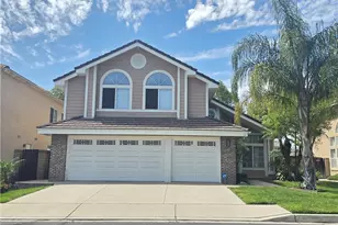 13028 Baltimore Ct, Chino, CA 91710 - Photo 1
