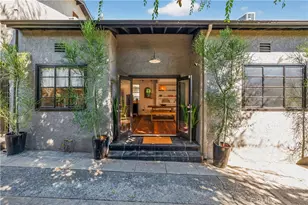 654 S Soto St, Los Angeles, CA 90023 - Photo 1