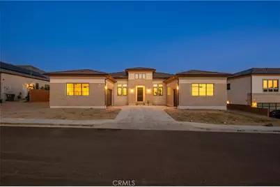 12060 Red Hawk Lane, Porter Ranch, CA 91326 - Photo 1
