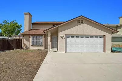 3821 Earle Avenue, Rosemead, CA 91770 - Photo 1