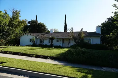 1200 Oakwood Drive, San Marino, CA 91108 - Photo 1
