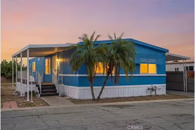 2250 W Mill Street #104, Colton, CA 92324 - Photo 1