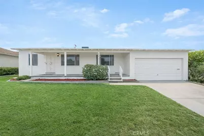 216 E Riggin Street, Monterey Park, CA 91755 - Photo 1