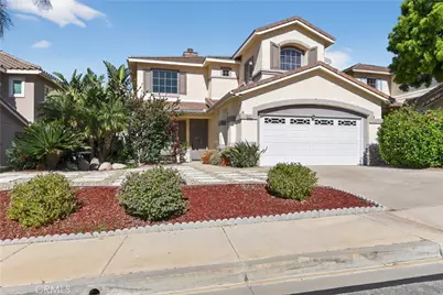 2621 Fallen Leaf Court, Simi Valley, CA 93063 - Photo 1