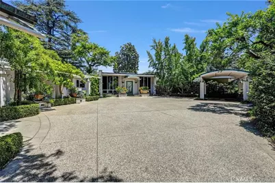 935 Hillcrest, Pasadena, CA 91106 - Photo 1
