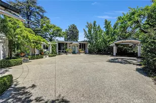 935 Hillcrest, Pasadena, CA 91106 - Photo 1